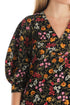 Zara, Talla XS