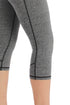 VSX, Talla XS
