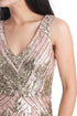 Aidan Mattox, Talla 2 (NWT)