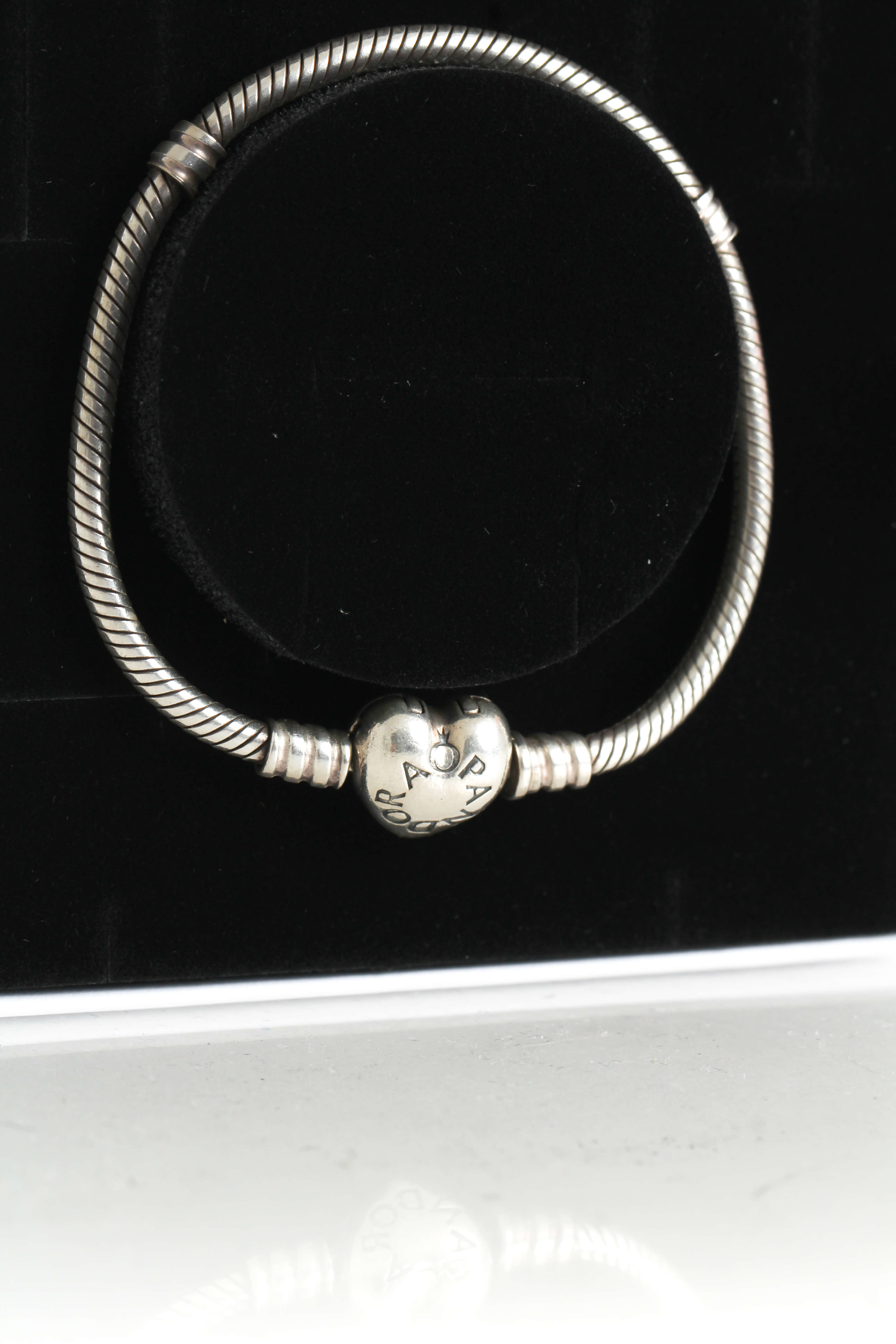 Pandora