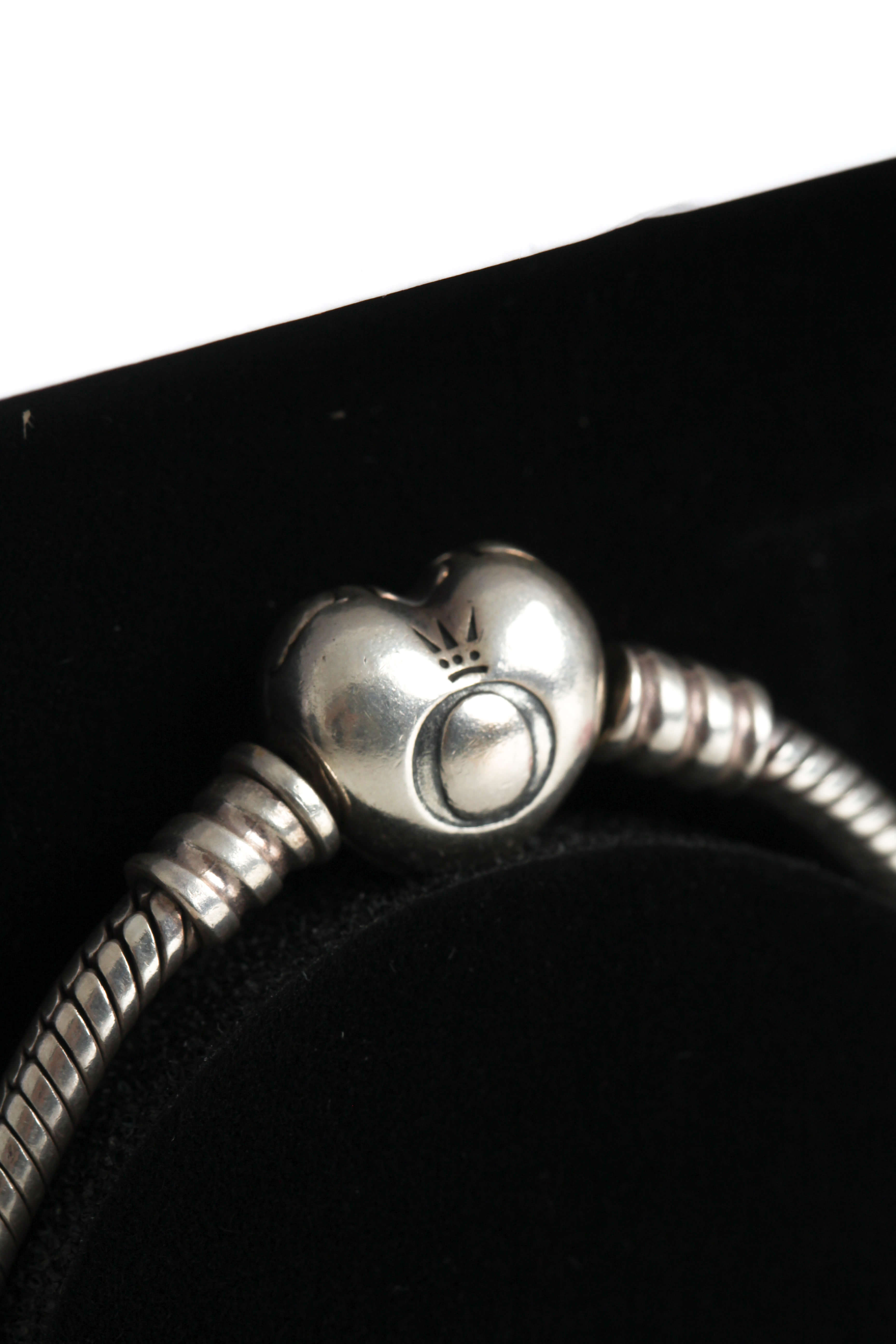 Pandora