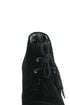 Toms, 9 USA