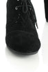 Toms, 9 USA