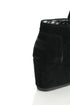 Toms, 9 USA