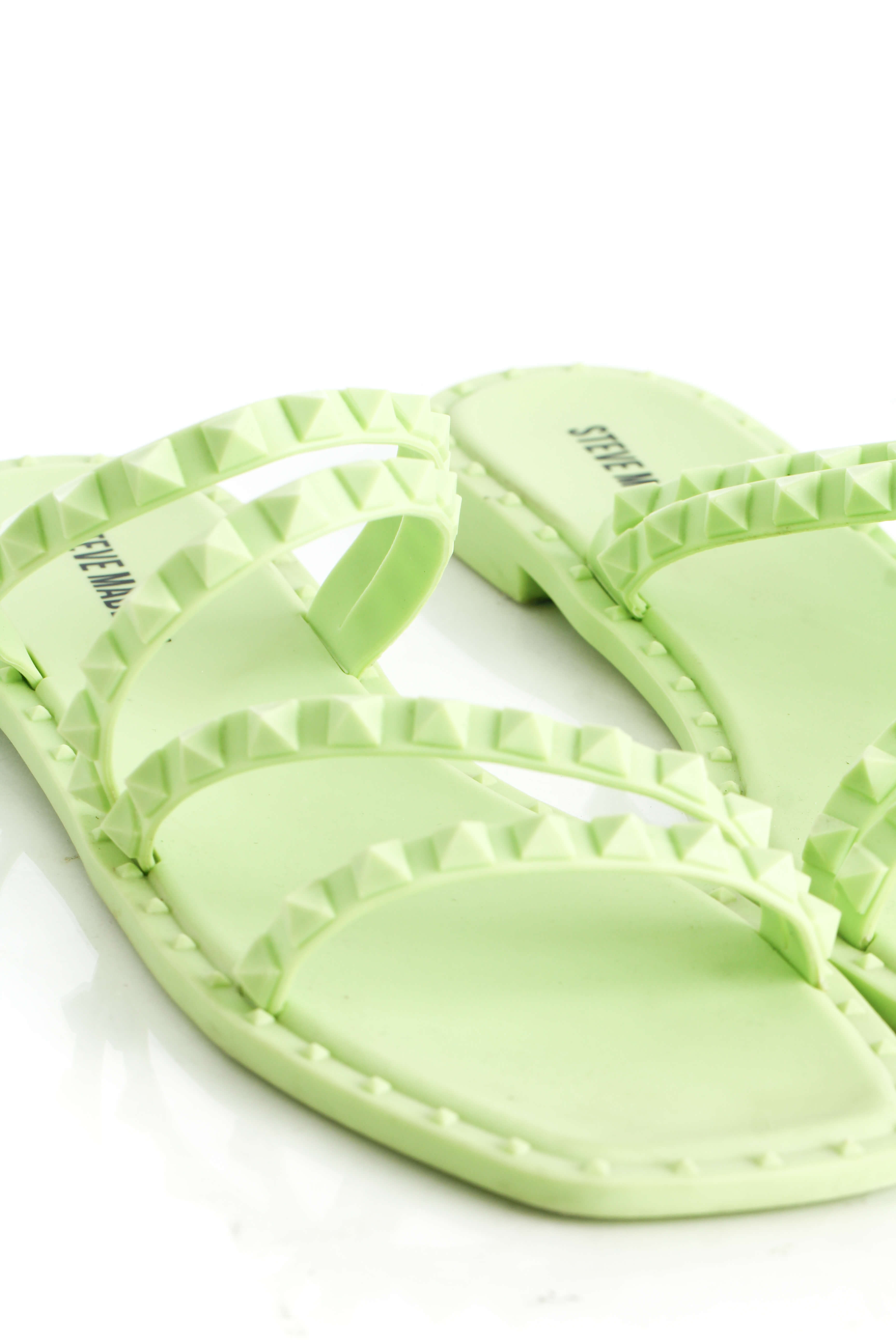 Steve Madden, 9 USA