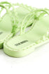 Steve Madden, 9 USA