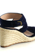 Stuart Weitzman, 8.5 USA