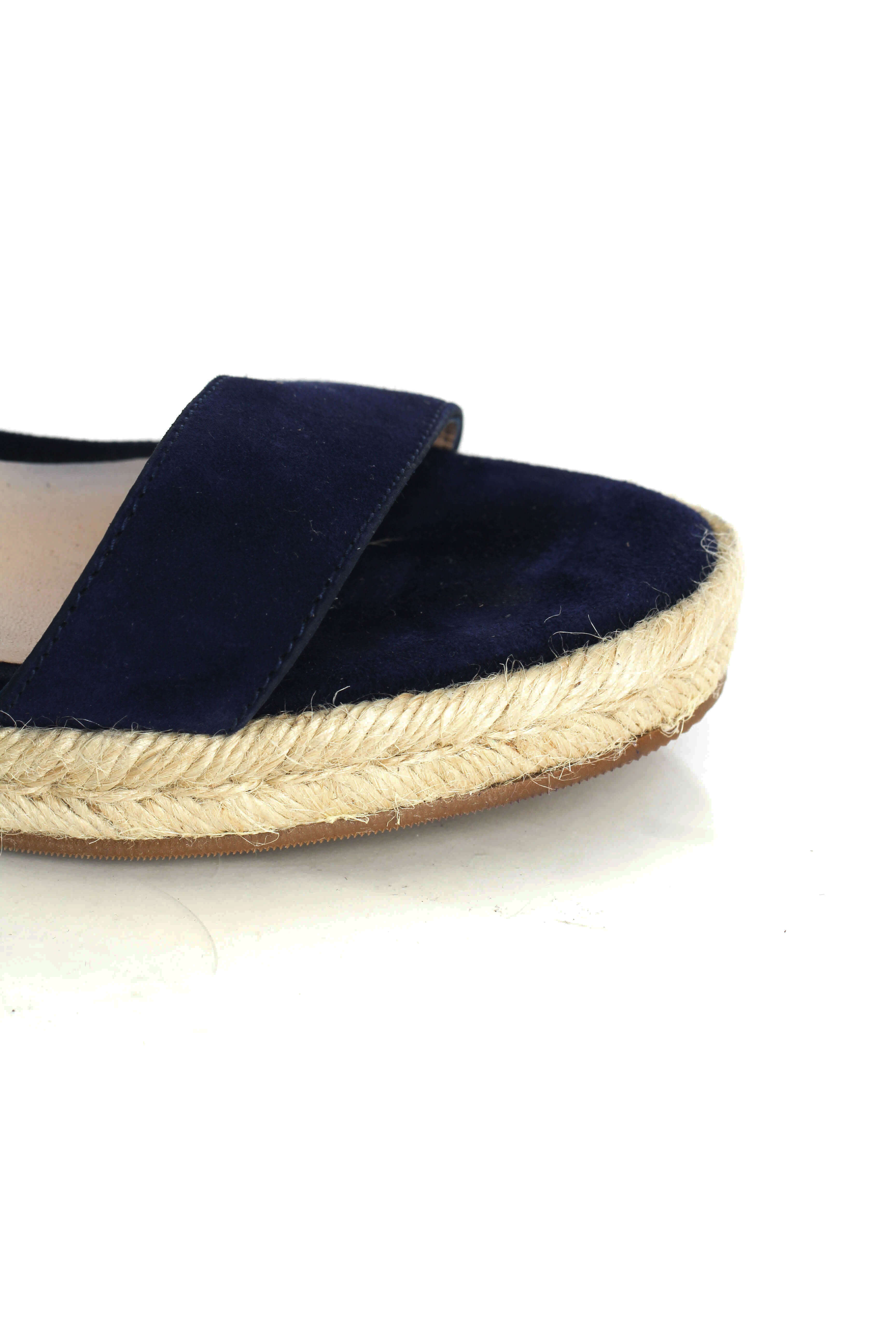 Stuart Weitzman, 8.5 USA