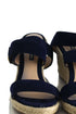 Stuart Weitzman, 8.5 USA