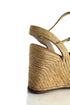 Kate Spade, 10 USA