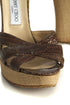 Jimmy Choo, 11 USA