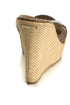 Jimmy Choo, 11 USA