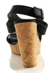 Stuart Weitzman, 9 USA