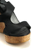 Stuart Weitzman, 9 USA