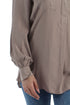 Club Monaco, Talla M