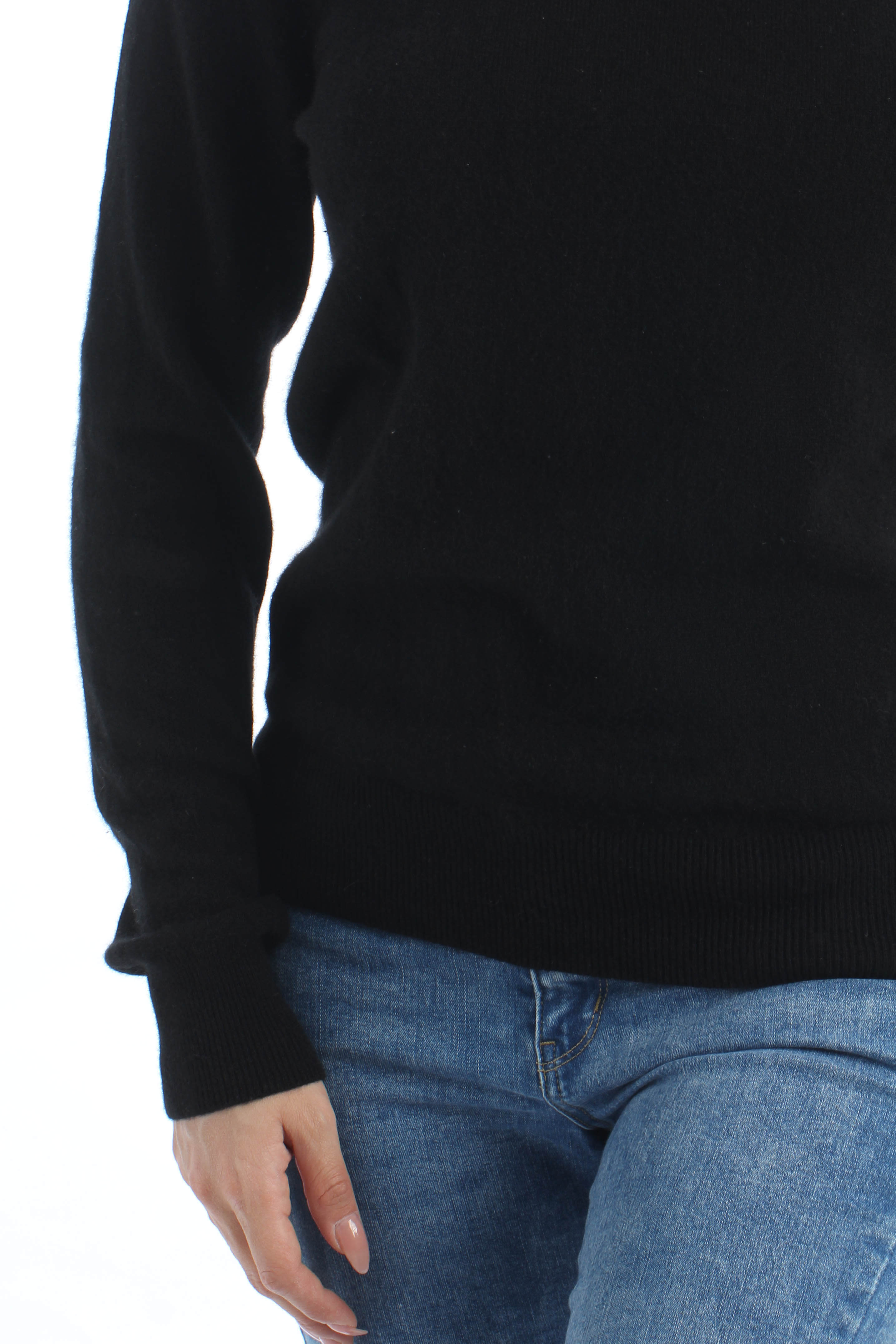 State Fusio, Talla S