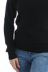 State Fusio, Talla S