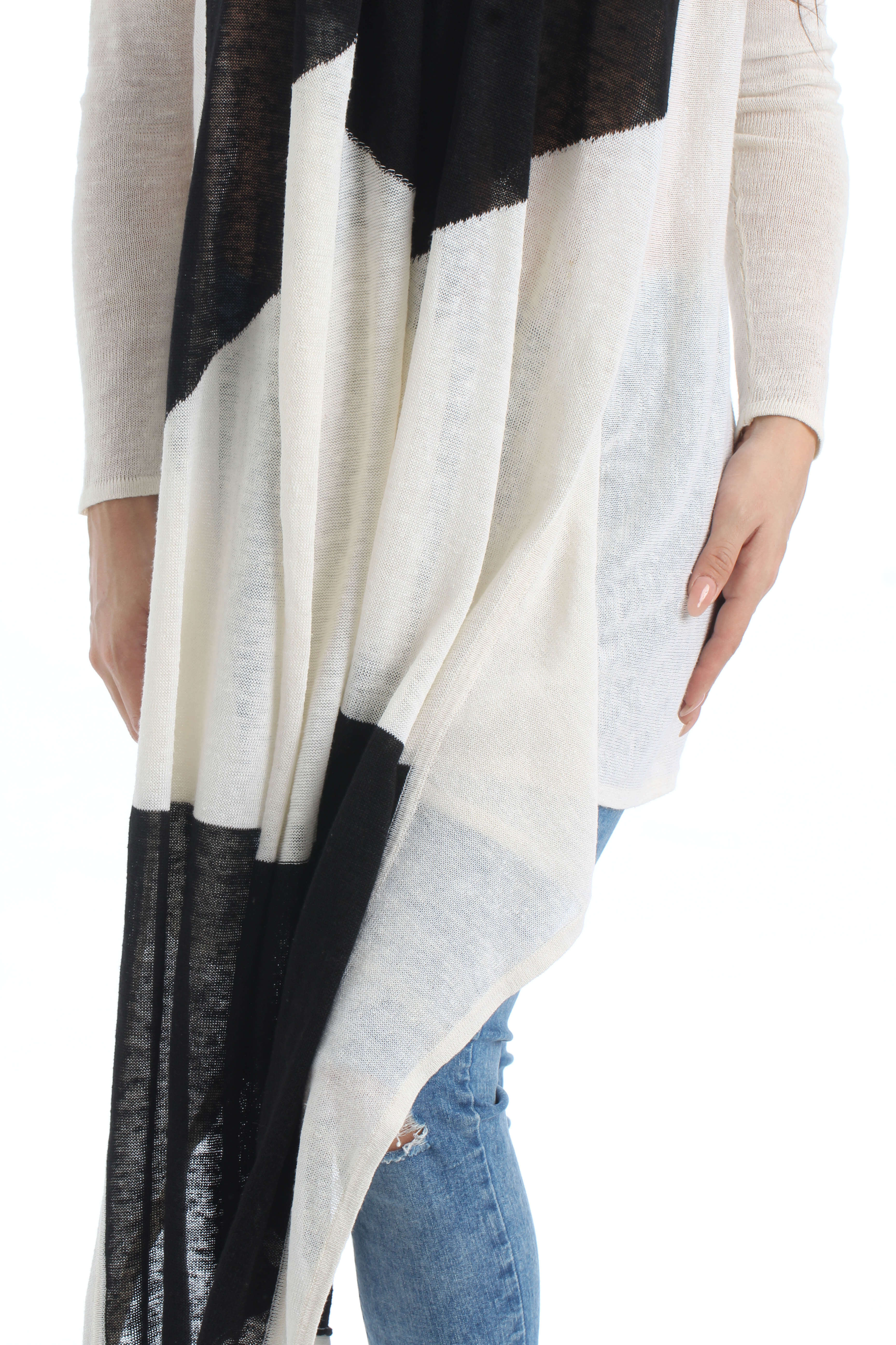 Alice + Olivia, Talla S