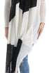 Alice + Olivia, Talla S