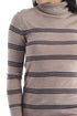 Banana Republic, Talla S