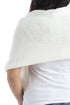 Pure Handknit, Talla S