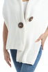 Pure Handknit, Talla S