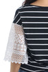 Lauren Ralph Lauren, Talla M