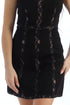 BCBG Maxazria, Talla 4