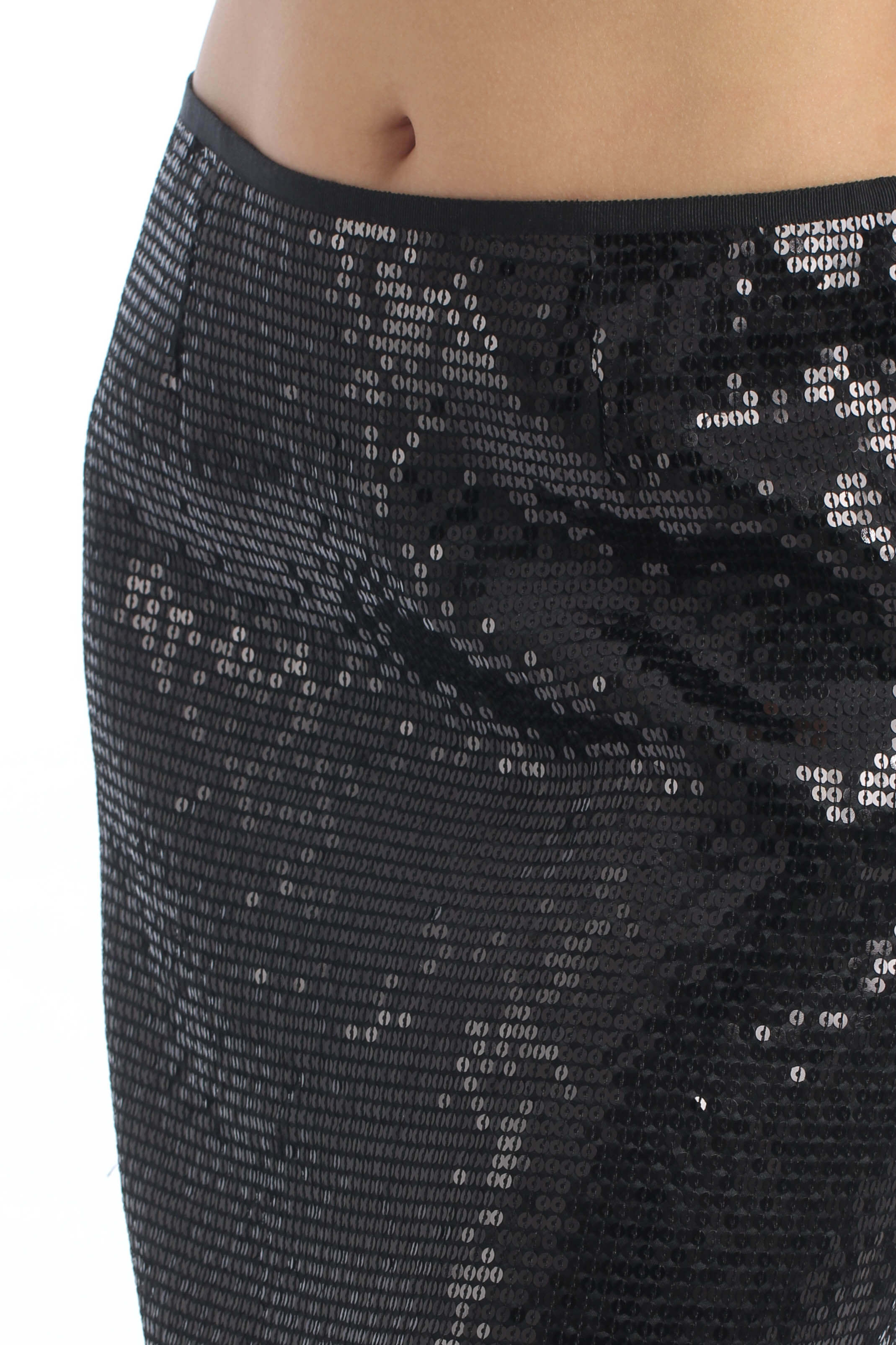 Ann Taylor, Talla 4