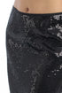 Ann Taylor, Talla 4
