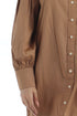 J Crew, Talla S