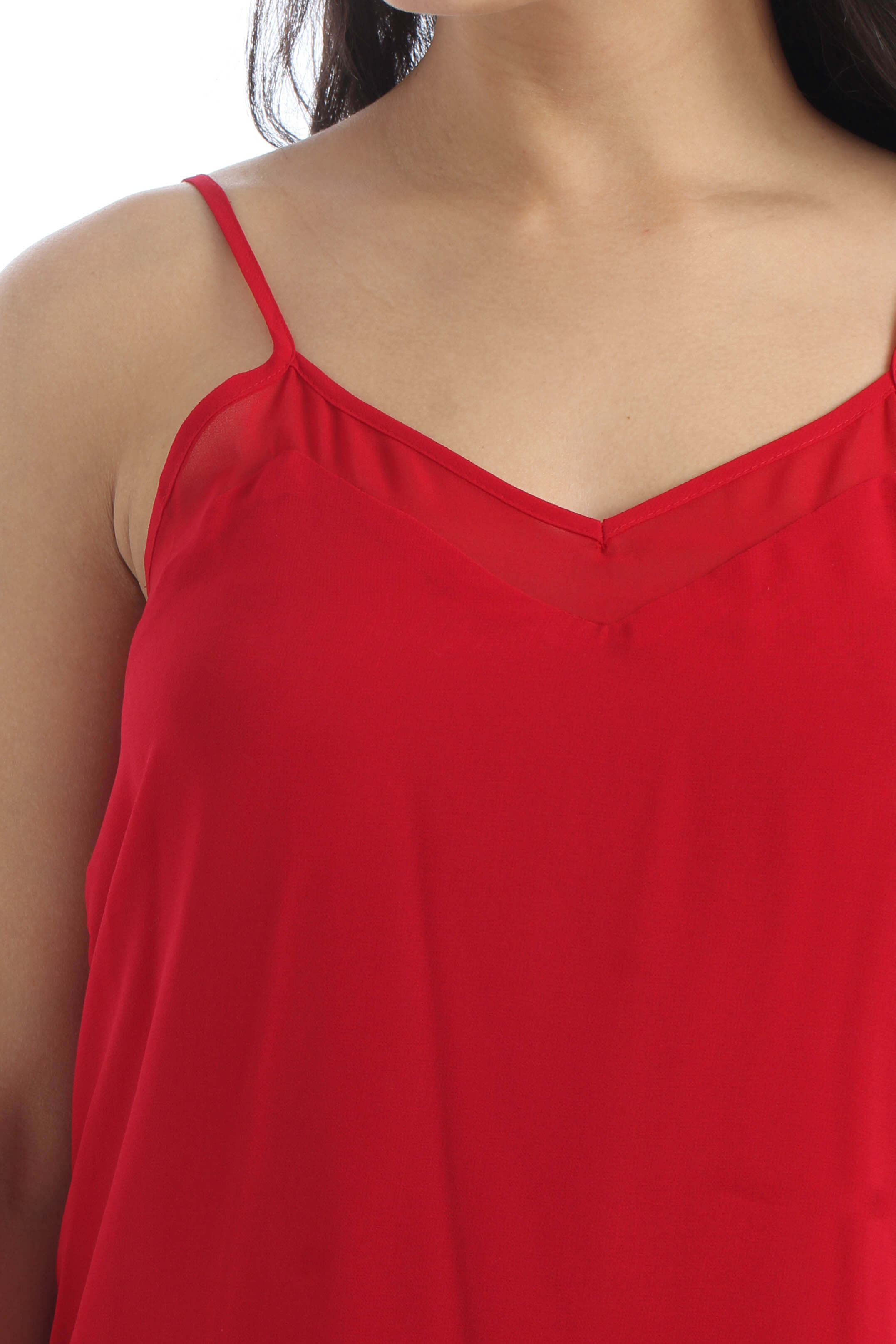 1 State, Talla XS