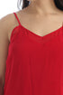 1 State, Talla XS