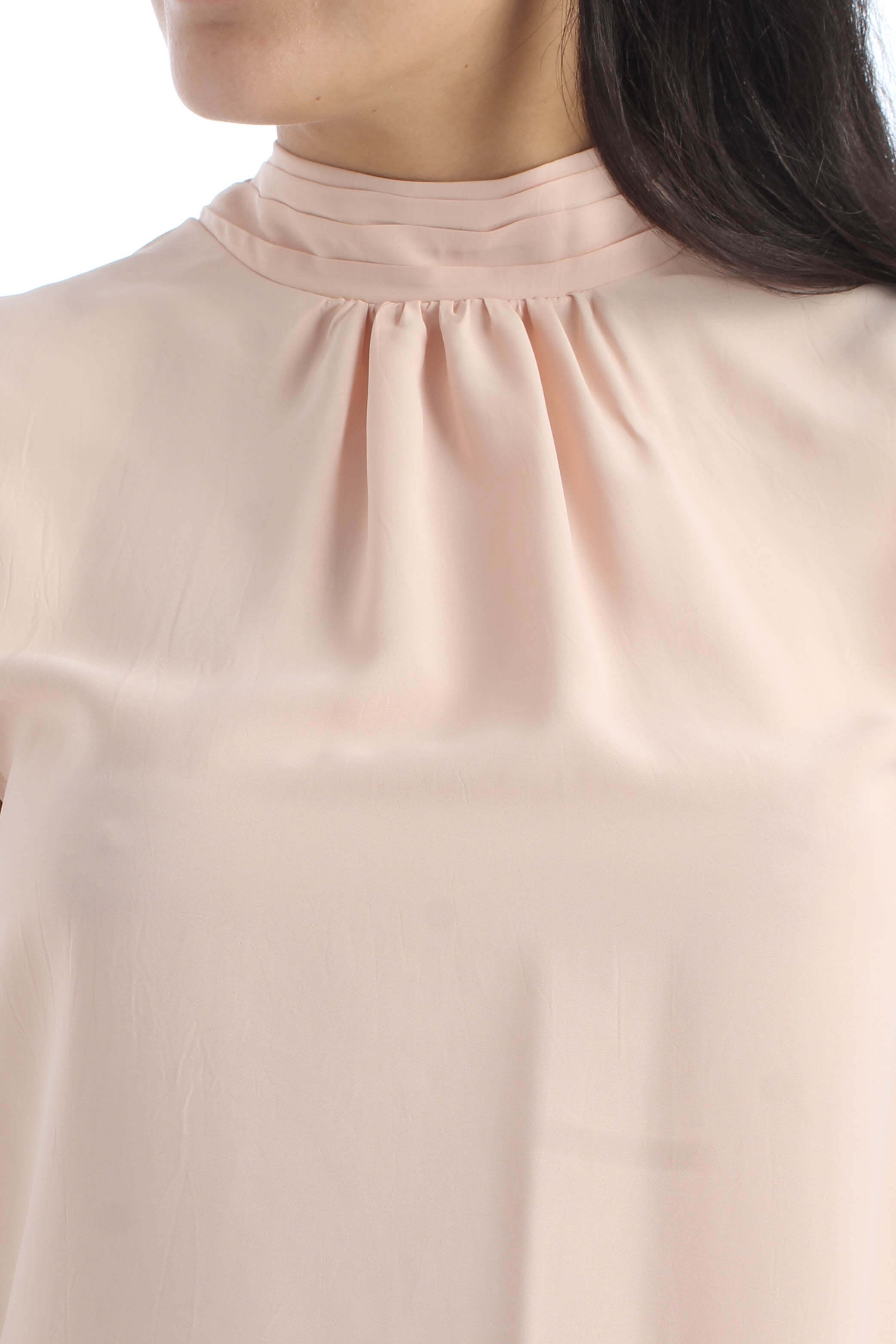 MNG Basics, Talla M
