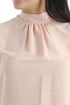 MNG Basics, Talla M