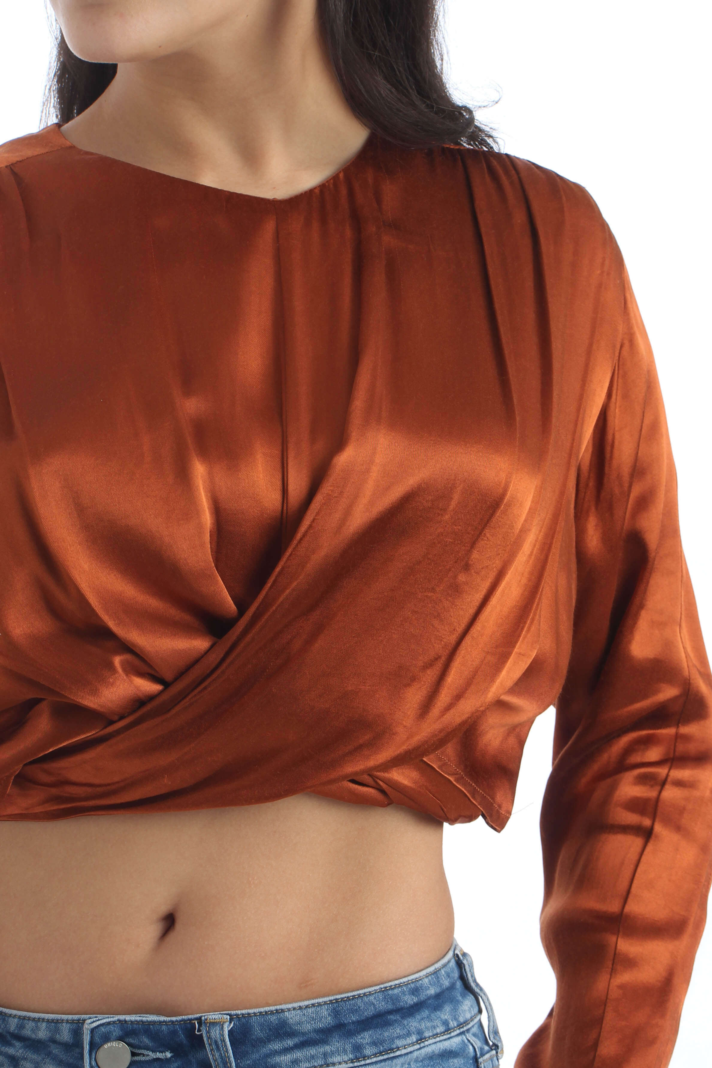 MNg Basics, Talla M