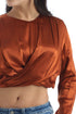 MNg Basics, Talla M
