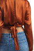 MNg Basics, Talla M