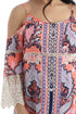 Zingara, Talla S