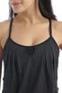 Lulu Lemon, Talla 6