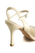 BCBG Maxazria, 8.5 USA
