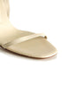 BCBG Maxazria, 8.5 USA