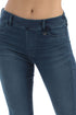 True Religion, Talla M