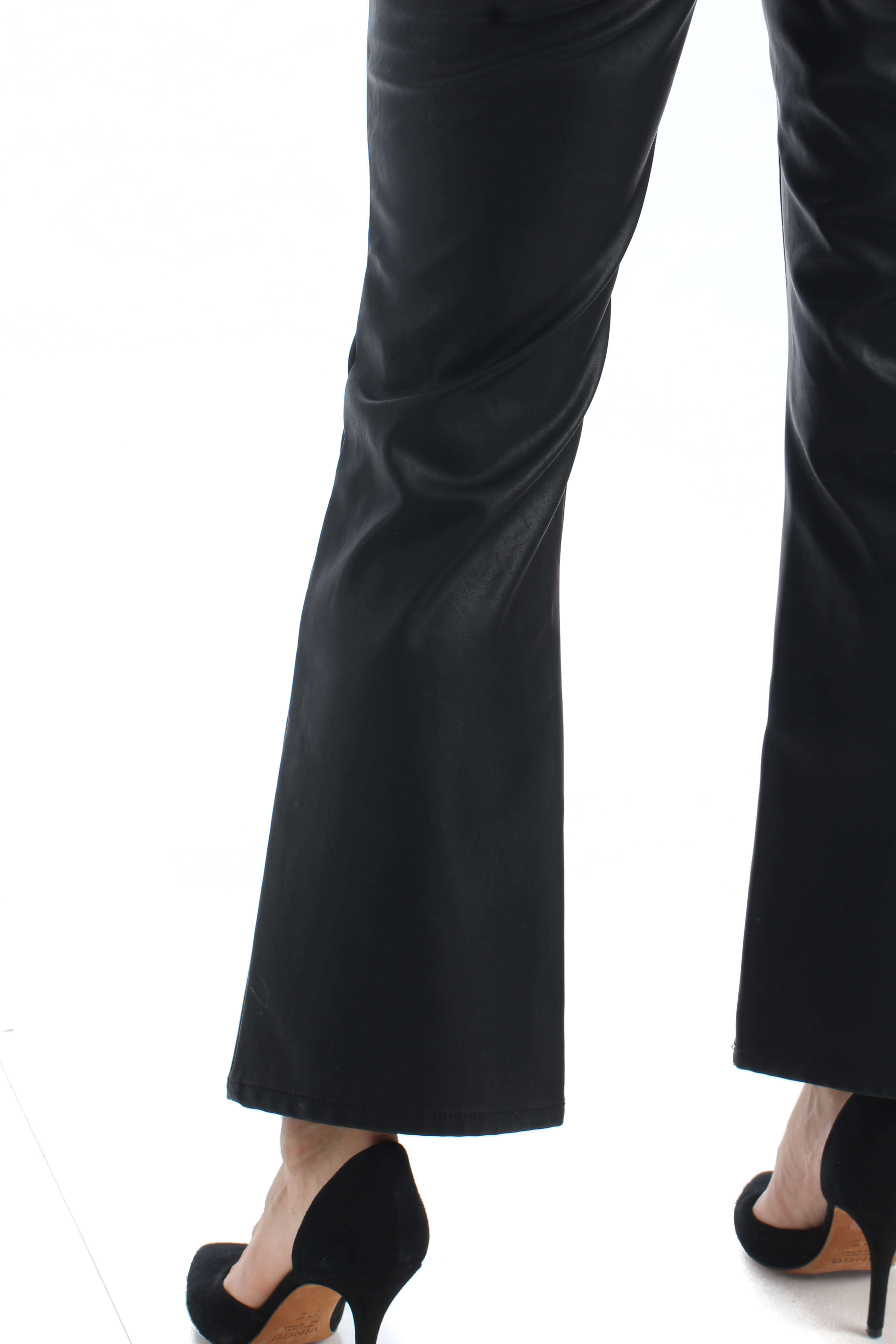 Blank NYC, Talla 28