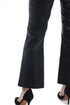 Blank NYC, Talla 28