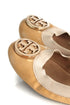 Tory Burch, 8 USA