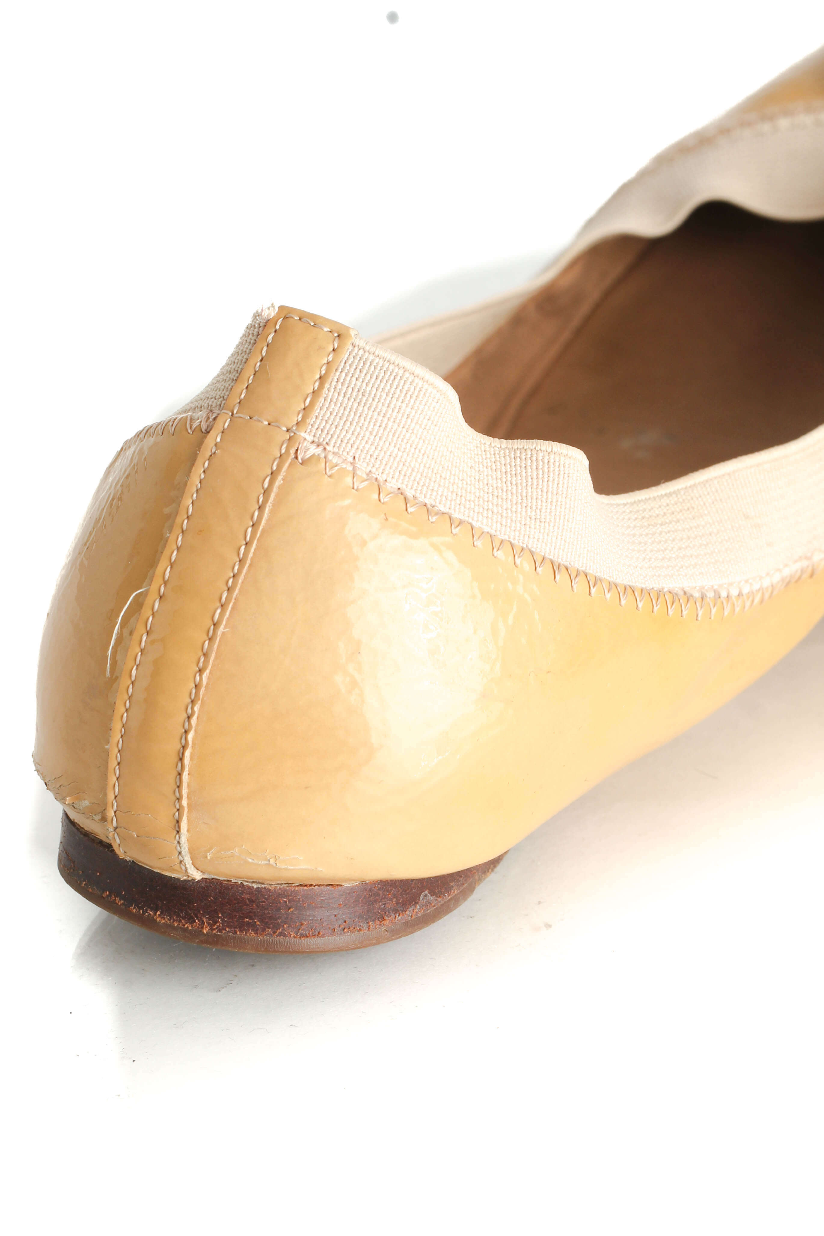 Tory Burch, 8 USA