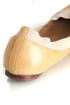 Tory Burch, 8 USA