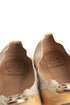 Tory Burch, 8 USA