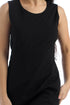 Calvin Klein, Talla 6
